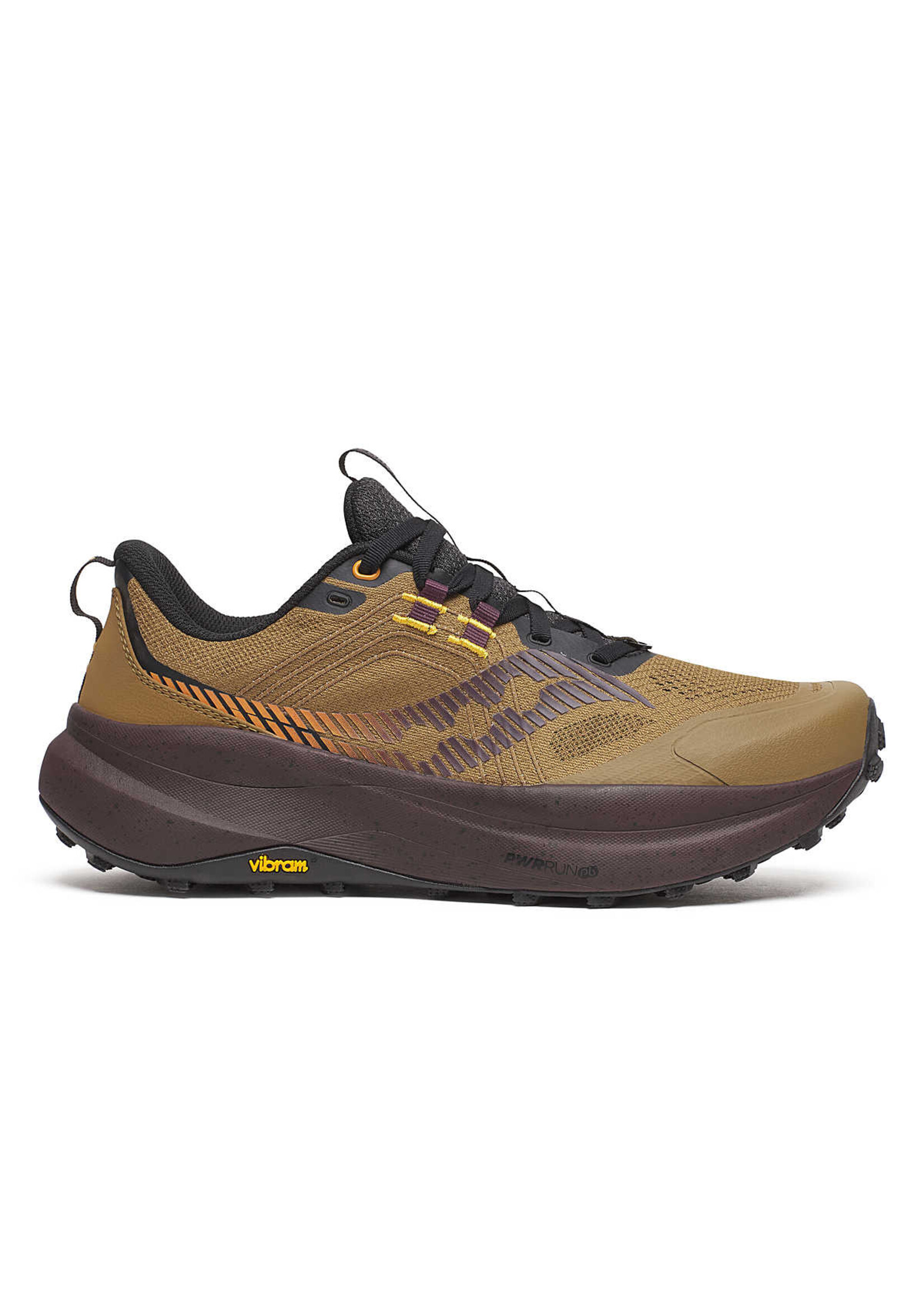 SAUCONY XODUS ULTRA 4