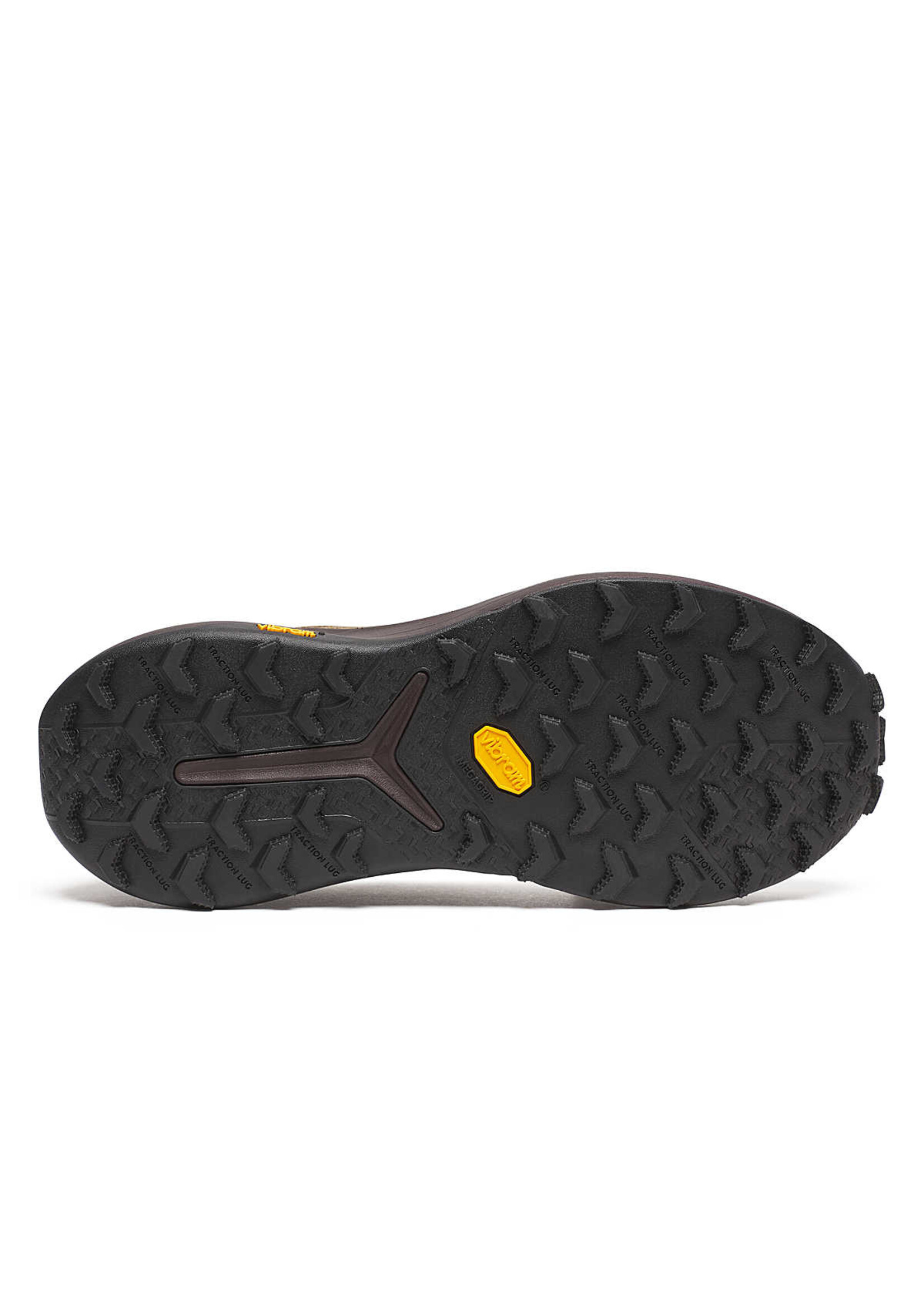 SAUCONY XODUS ULTRA 4