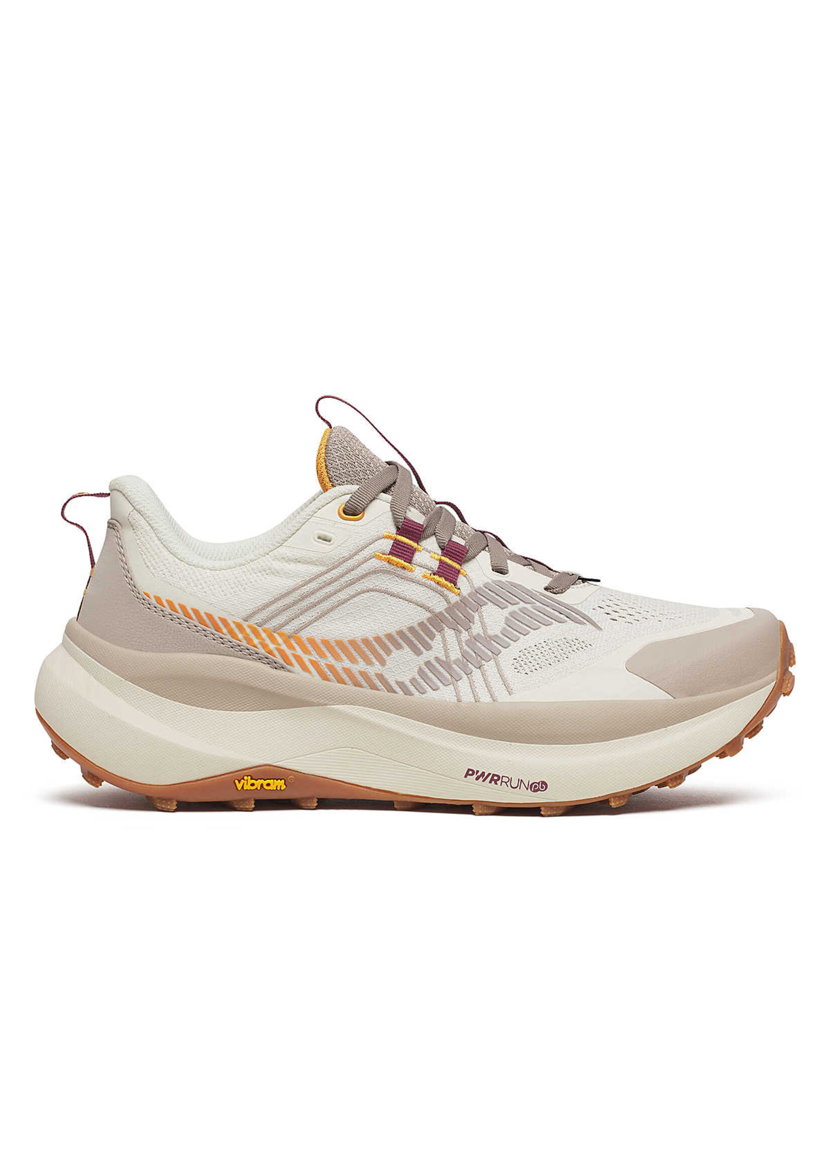 SAUCONY WOMENS' XODUS ULTRA 4