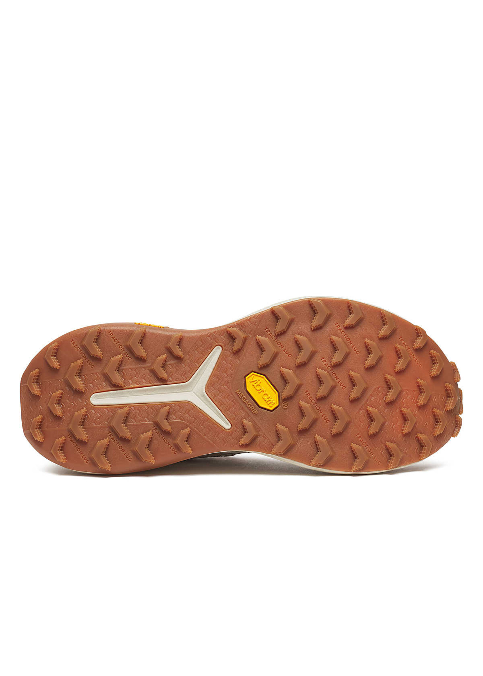 SAUCONY WOMENS' XODUS ULTRA 4