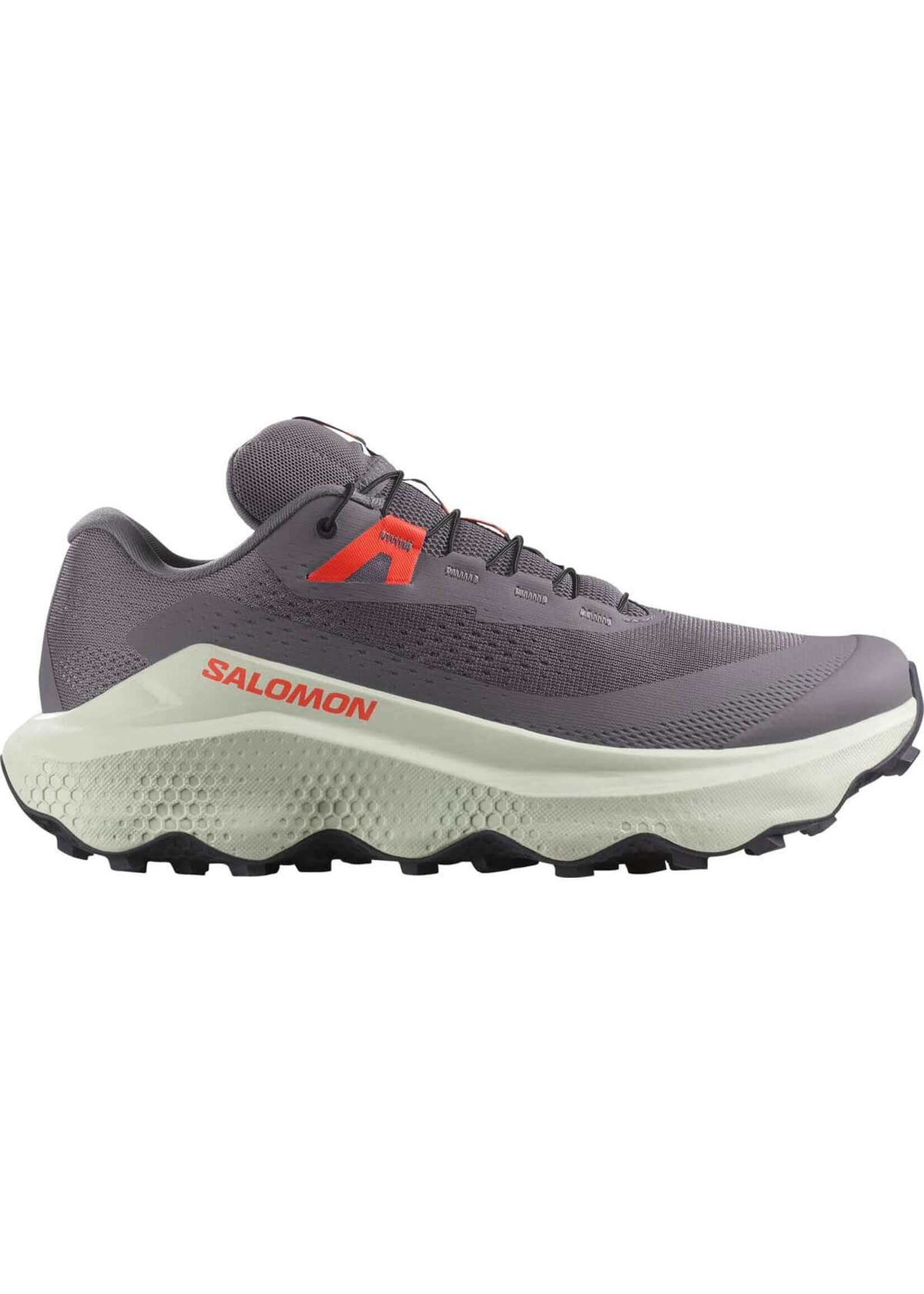 SALOMON ULTRA GLIDE 3