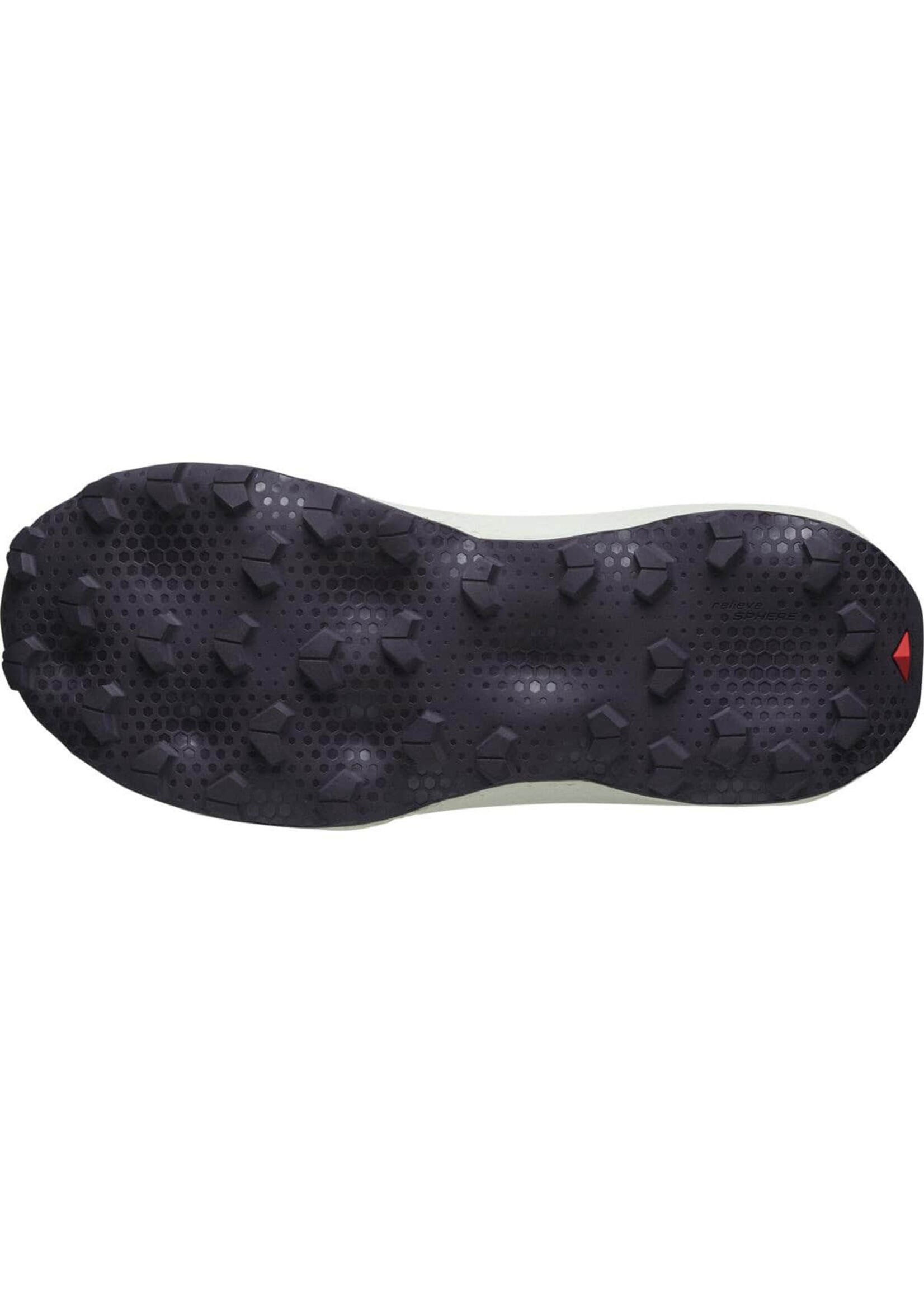 SALOMON ULTRA GLIDE 3