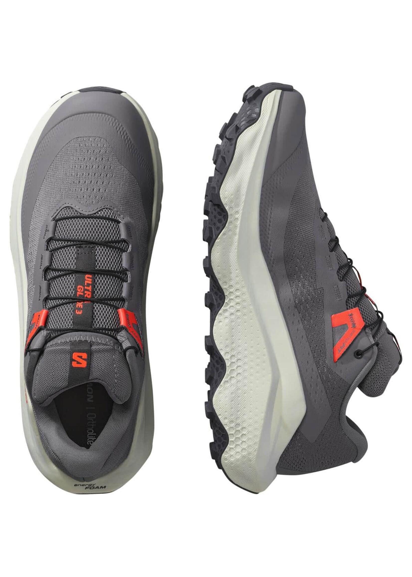 SALOMON ULTRA GLIDE 3