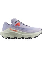 SALOMON WOMEN'S ULTRA GLIDE 3