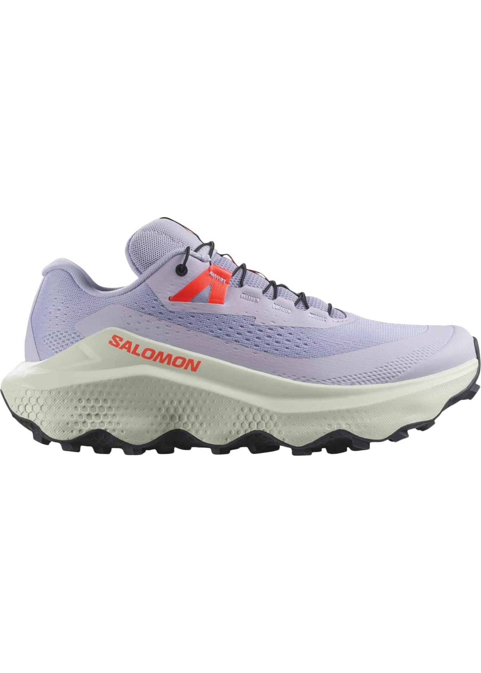 SALOMON WOMEN'S ULTRA GLIDE 3
