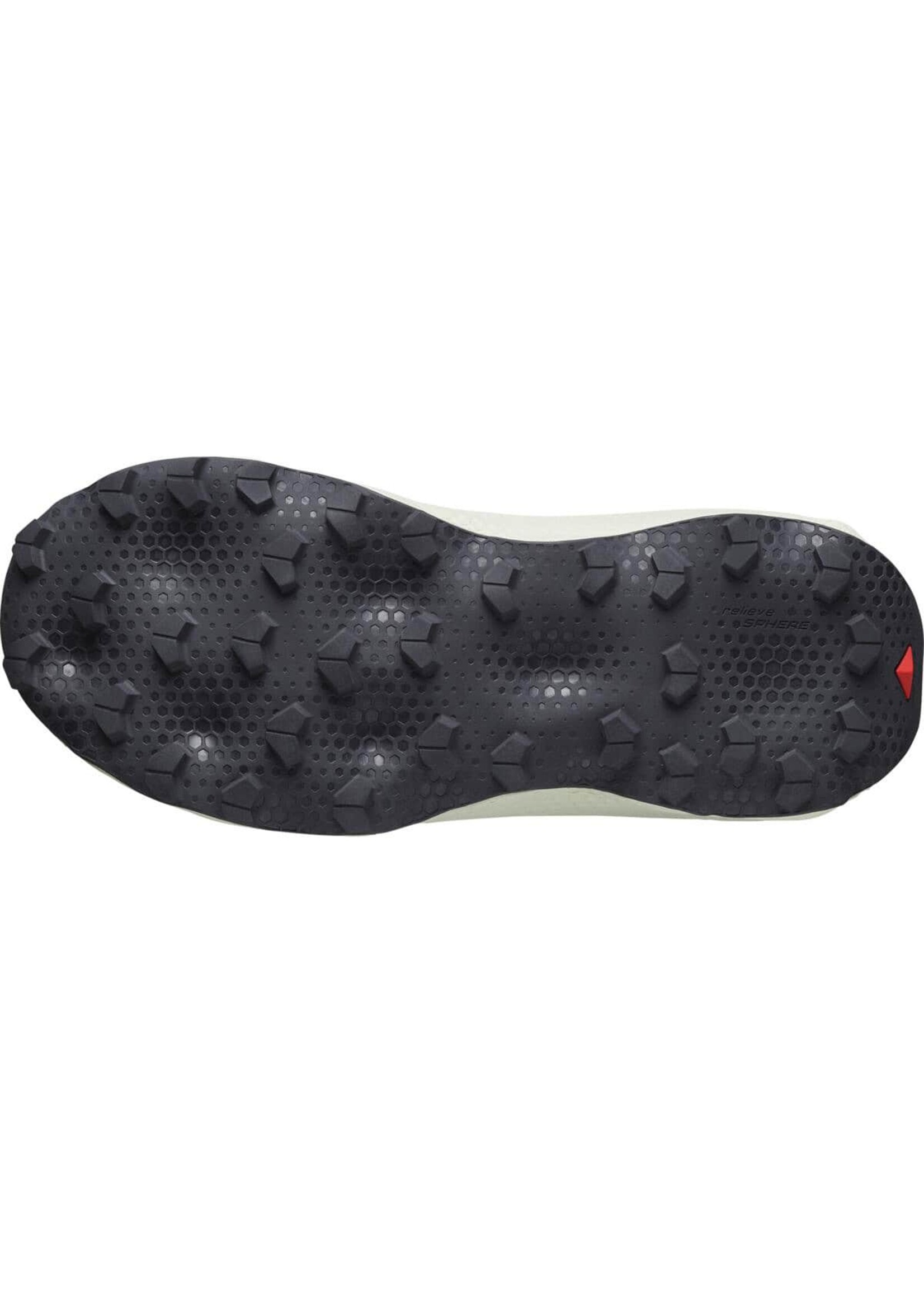 SALOMON WOMEN'S ULTRA GLIDE 3