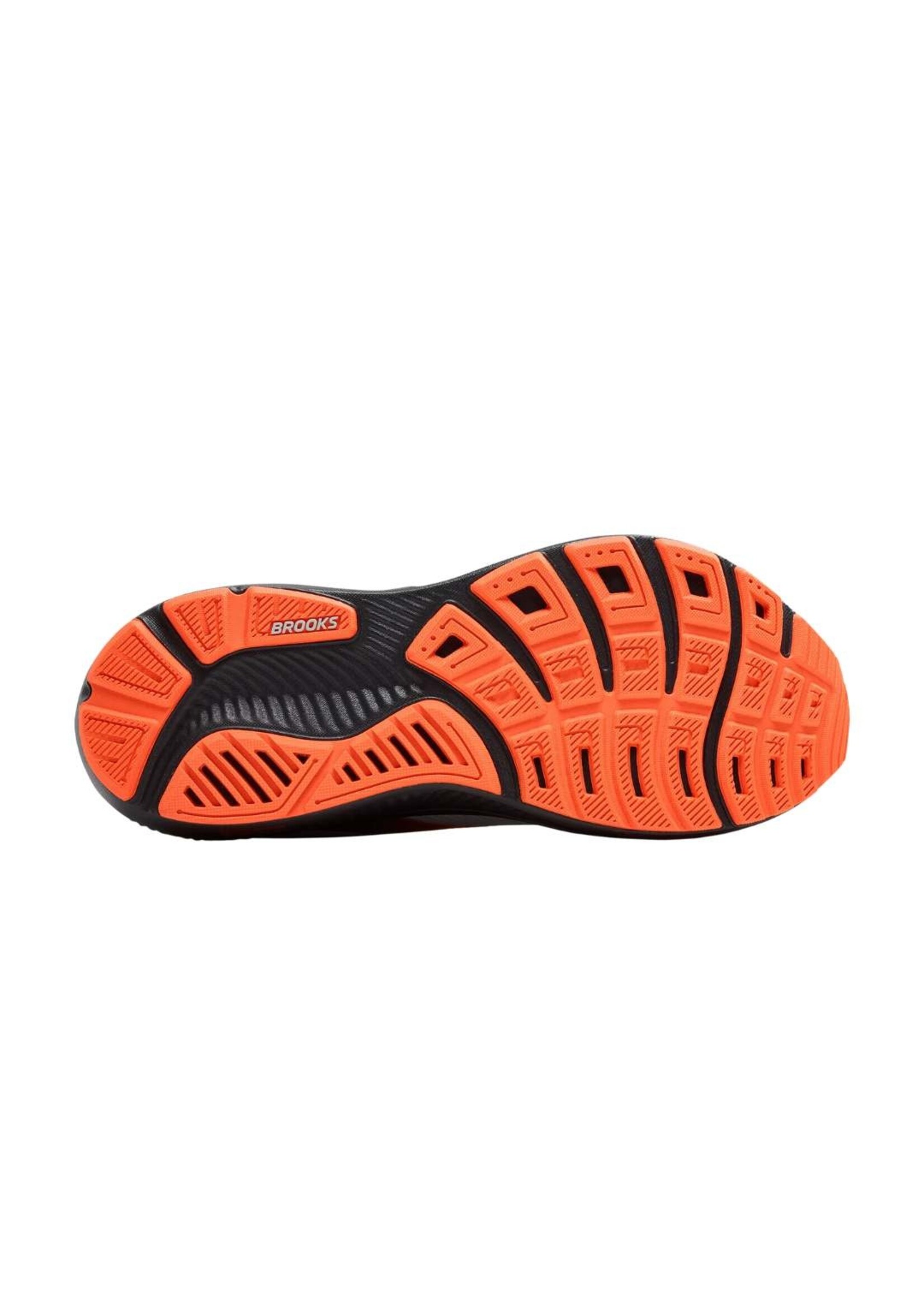 BROOKS GHOST 17