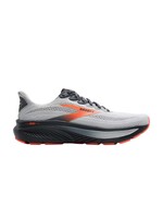 BROOKS GHOST 17