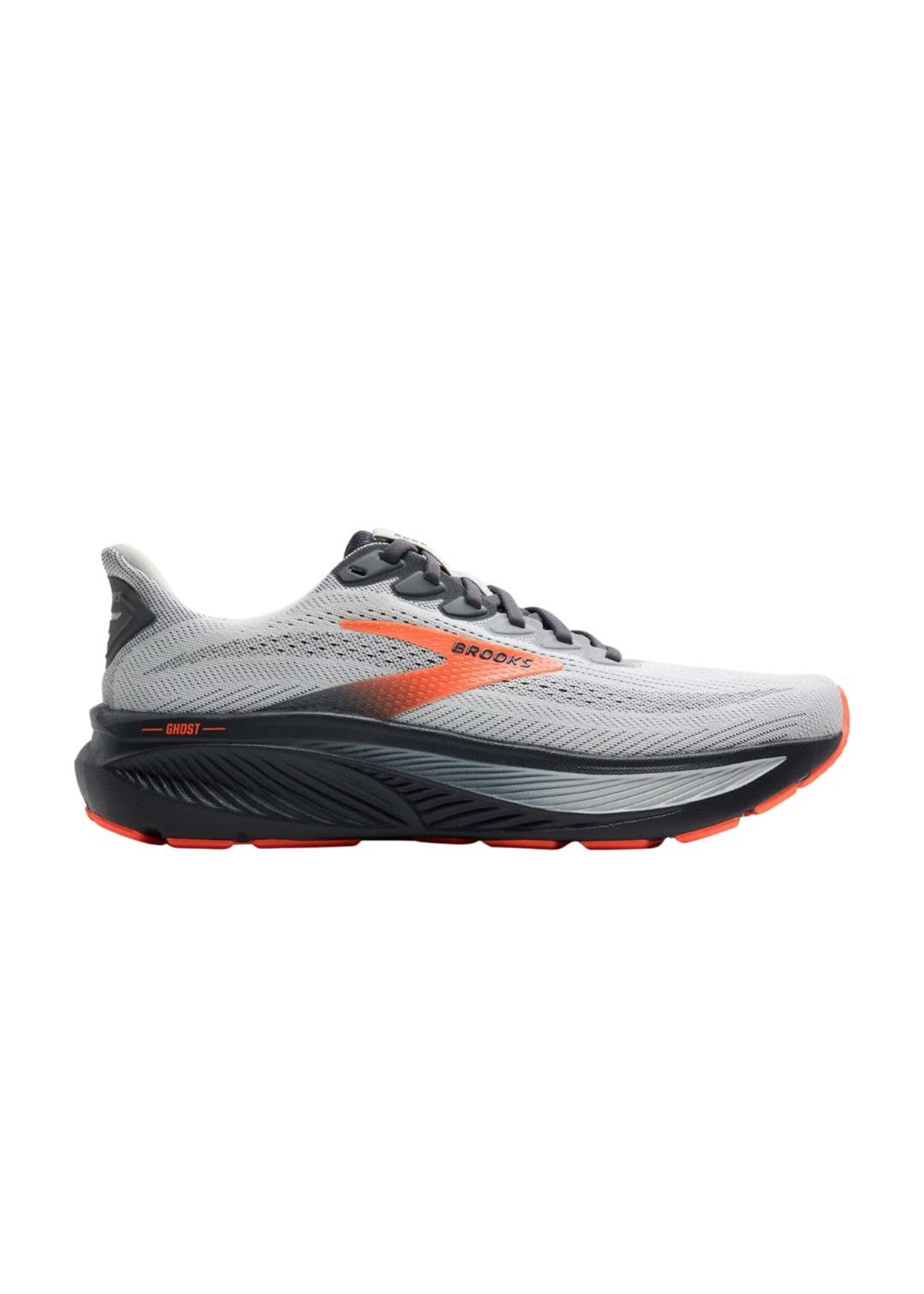 BROOKS GHOST 17