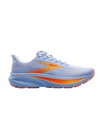 BROOKS WOMAN'S GHOST 17