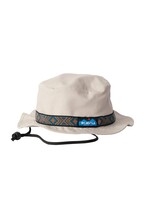 KAVU ORGANIC STRAP BUCKET