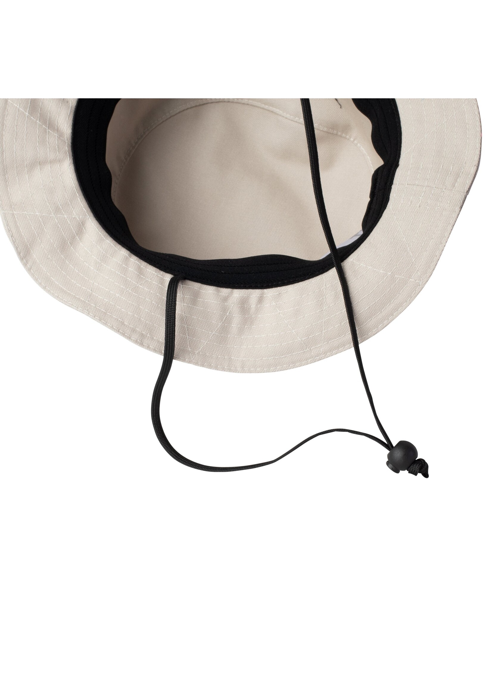KAVU ORGANIC STRAP BUCKET