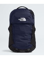RECON BACKPACK
