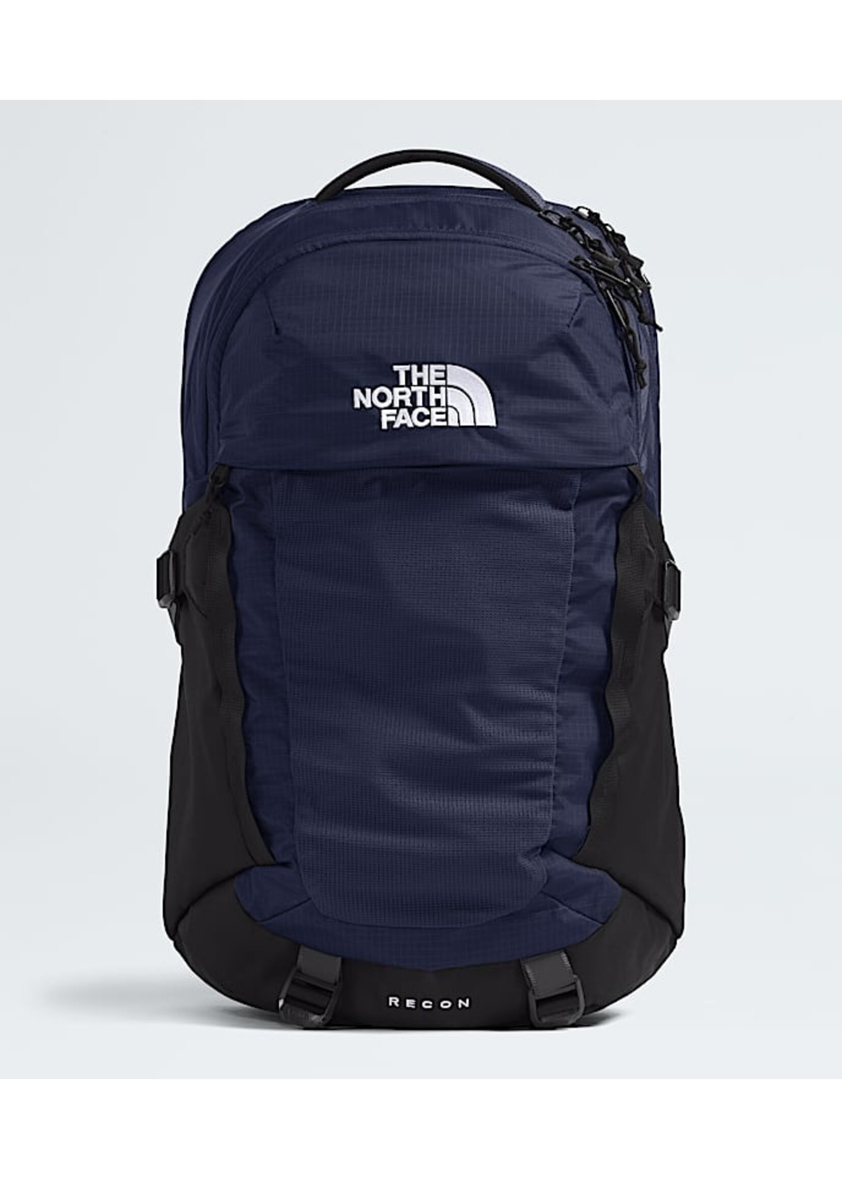 RECON BACKPACK