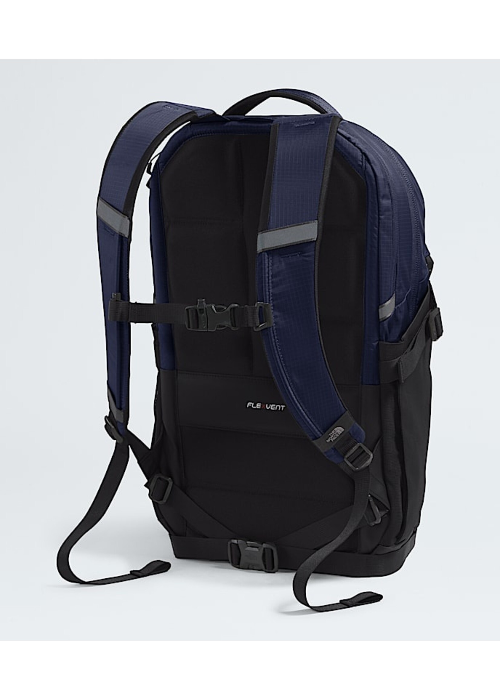 RECON BACKPACK