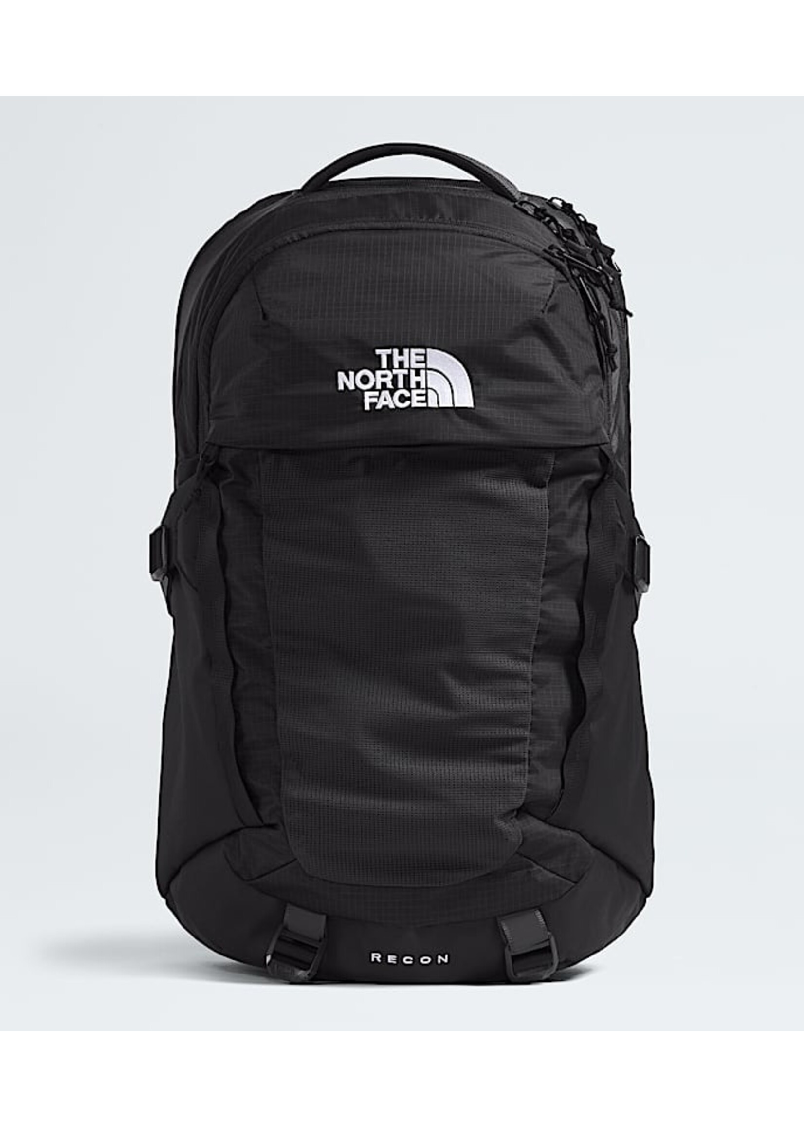 RECON BACKPACK
