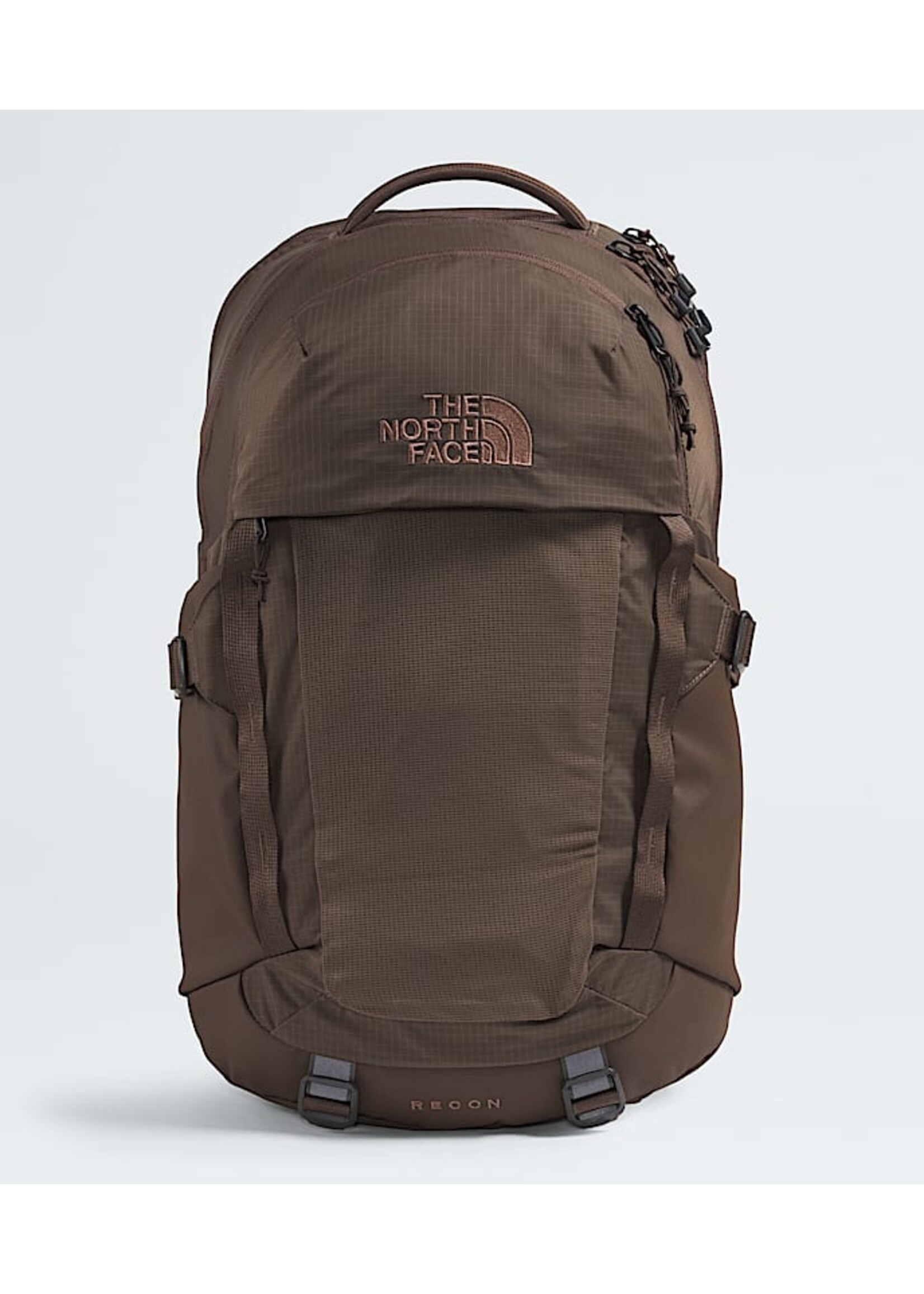 RECON BACKPACK