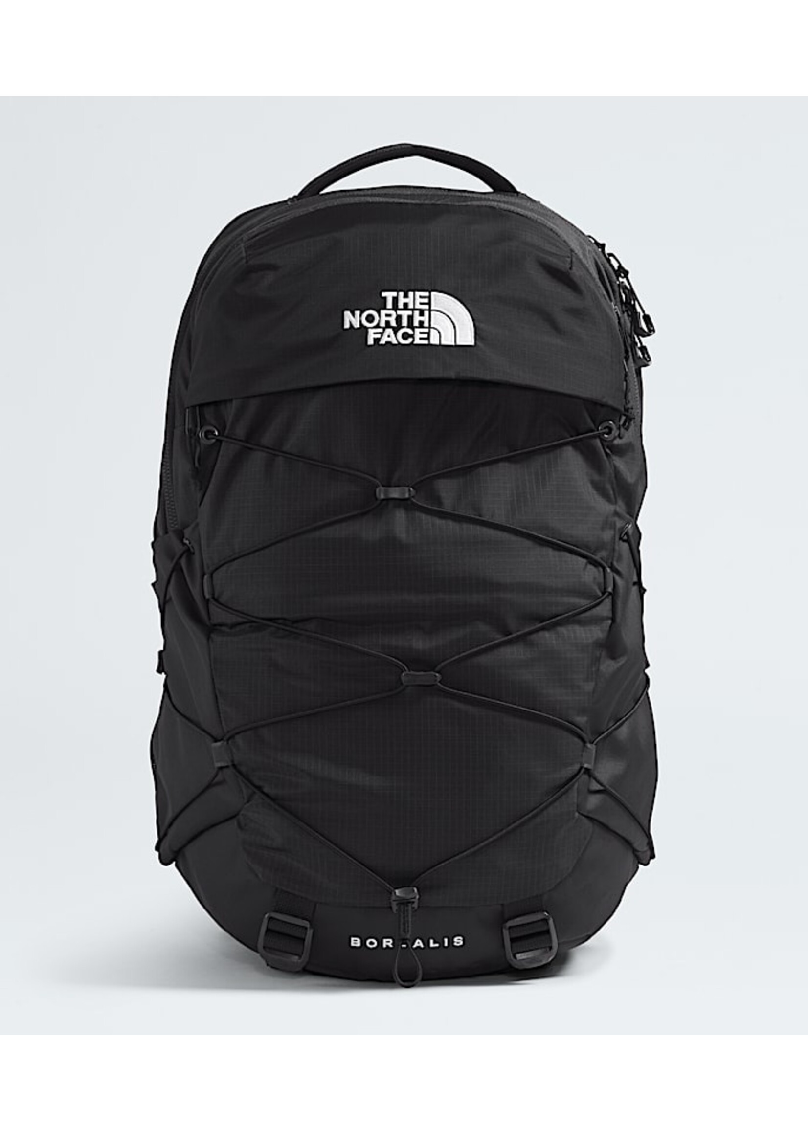 BOREALIS BACKPACK