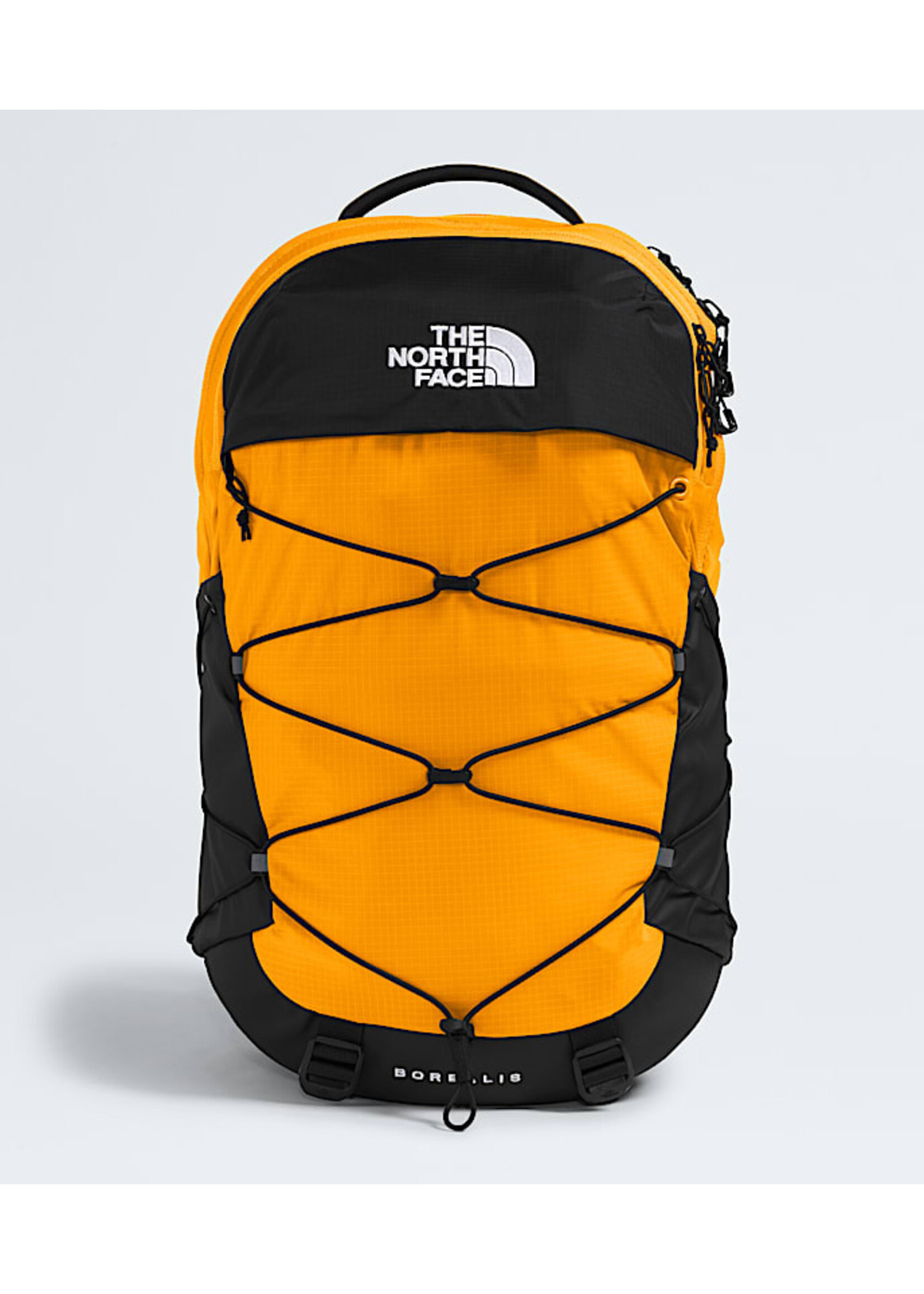 BOREALIS BACKPACK