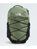 BOREALIS BACKPACK