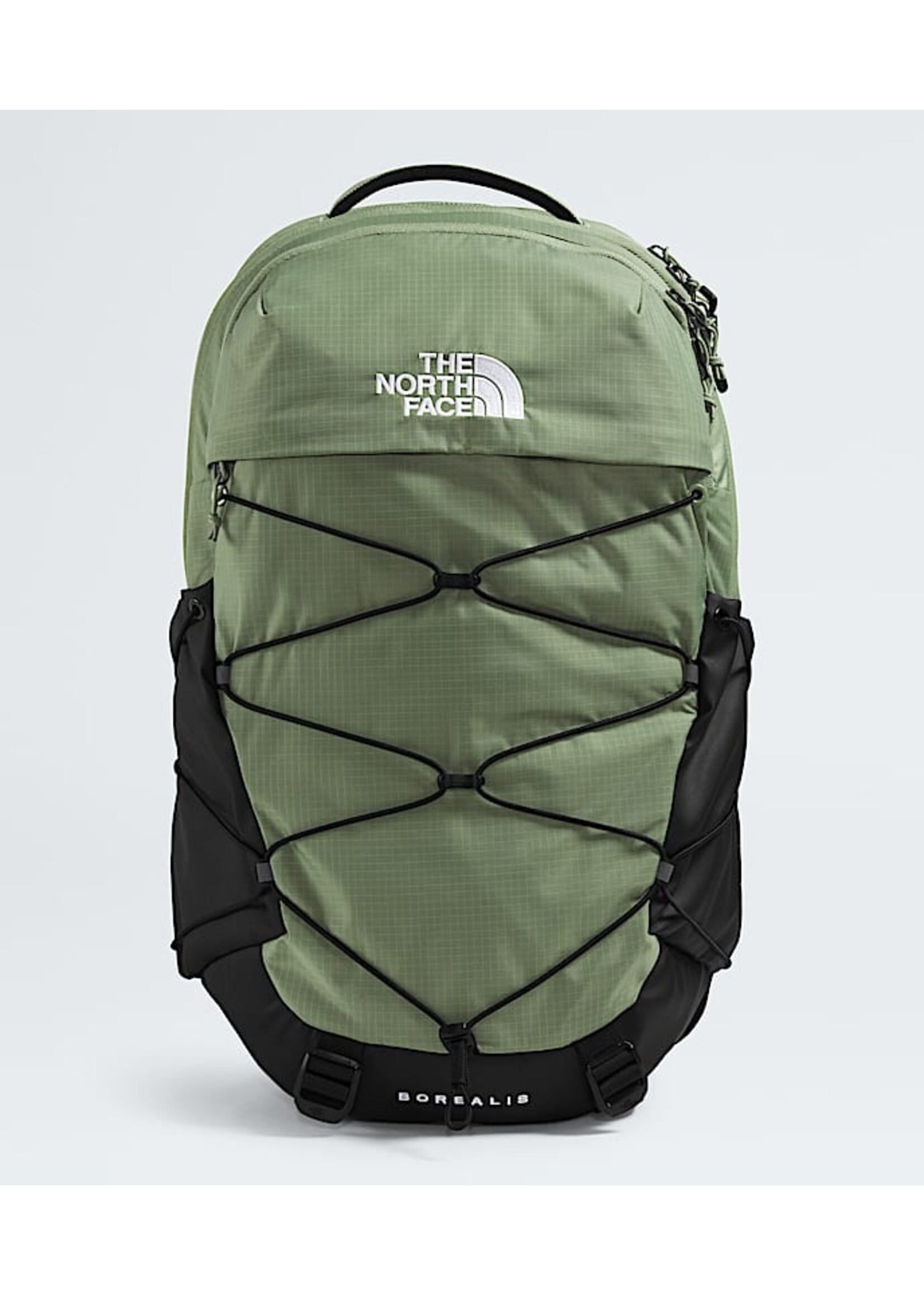 BOREALIS BACKPACK