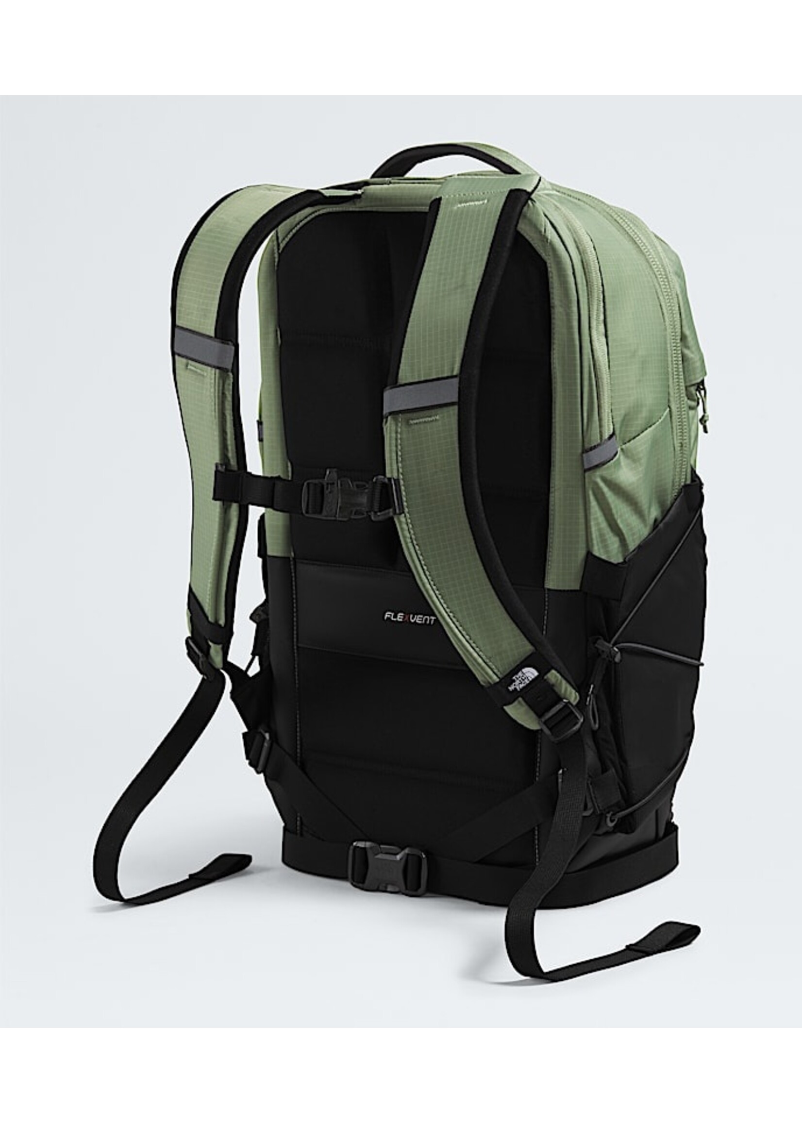 BOREALIS BACKPACK