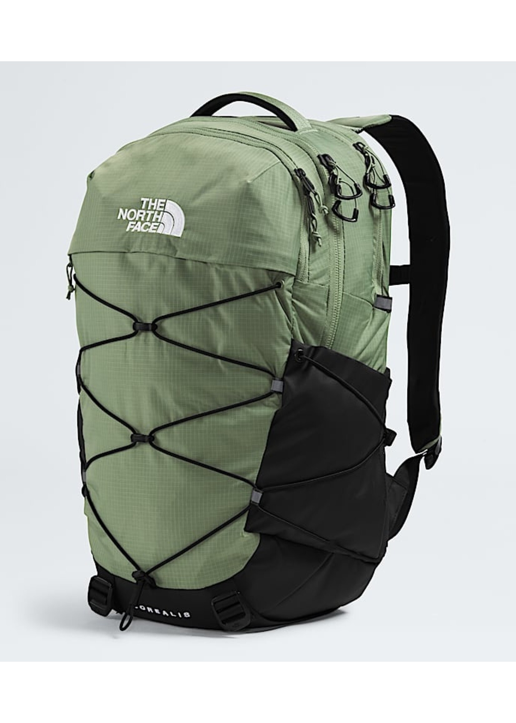 BOREALIS BACKPACK