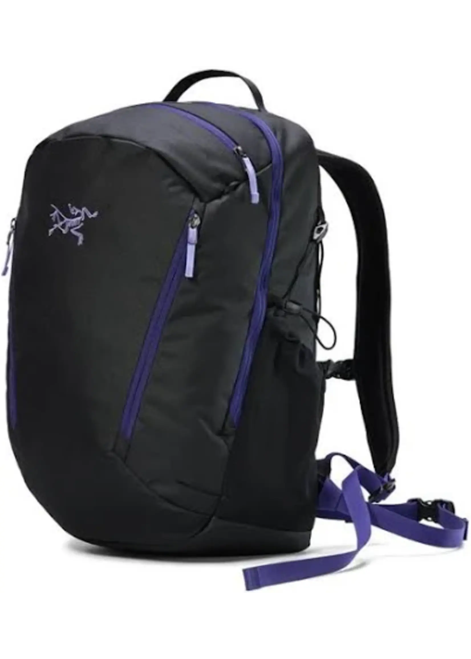 MANTIS 26- - Backtrails By Radical Edge