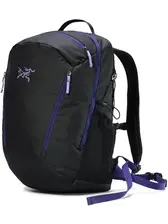 MANTIS 26- - Backtrails By Radical Edge