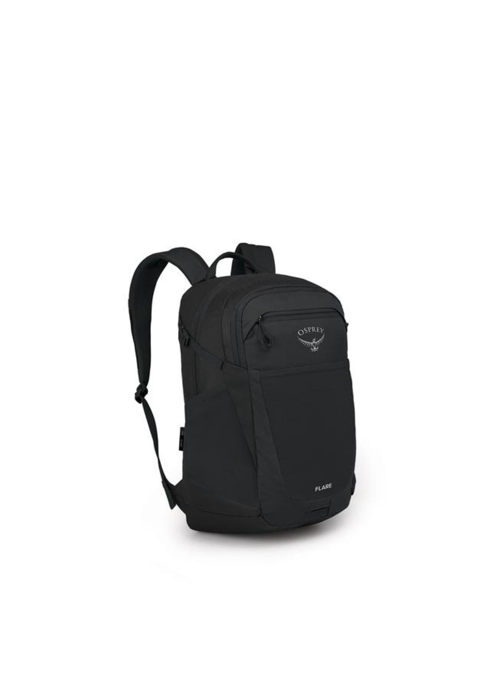 OSPREY FLARE DAYPACK-