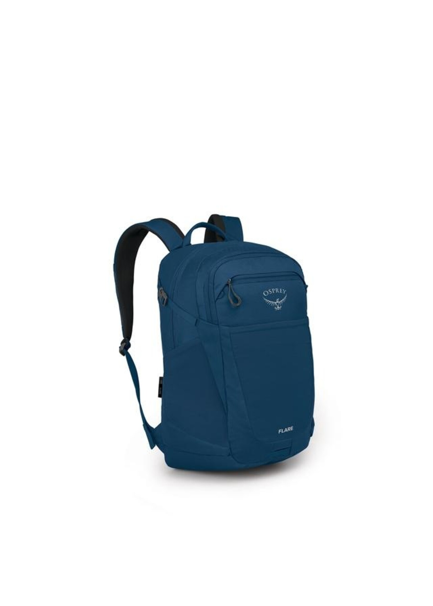 OSPREY FLARE DAYPACK-