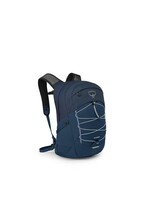 OSPREY QUASAR-
