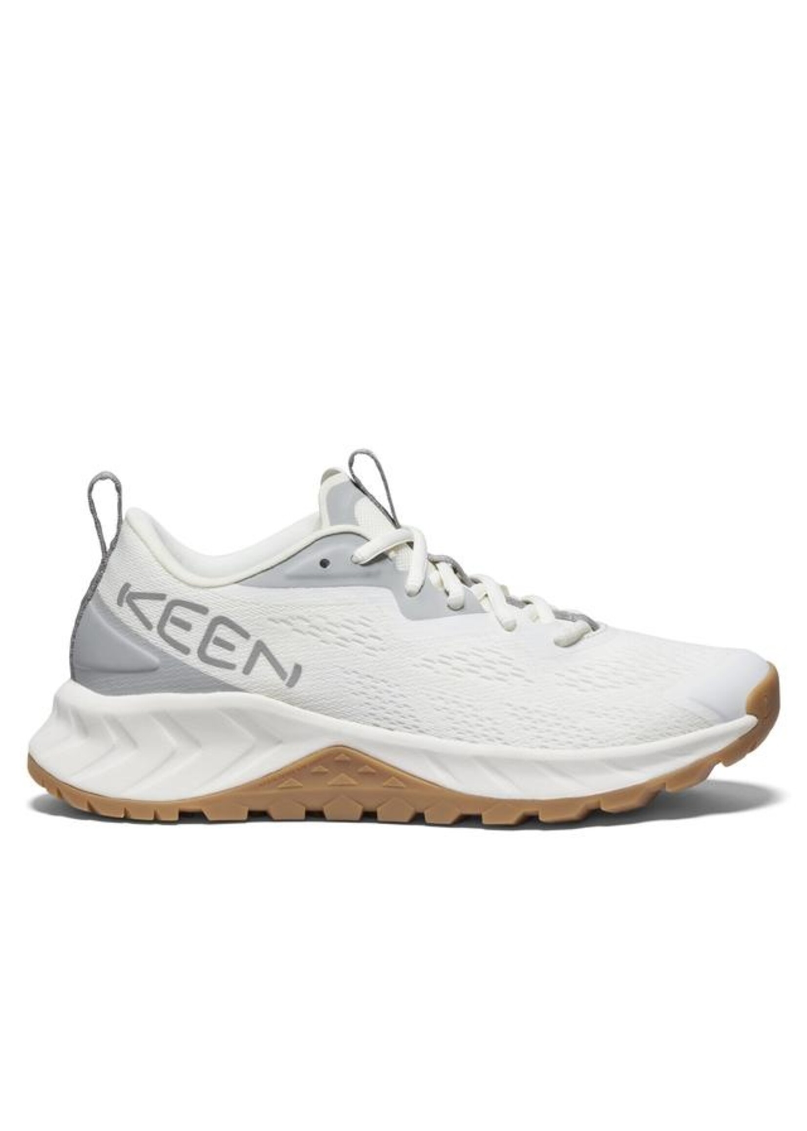 KEEN WMS VERSACORE SPEED-