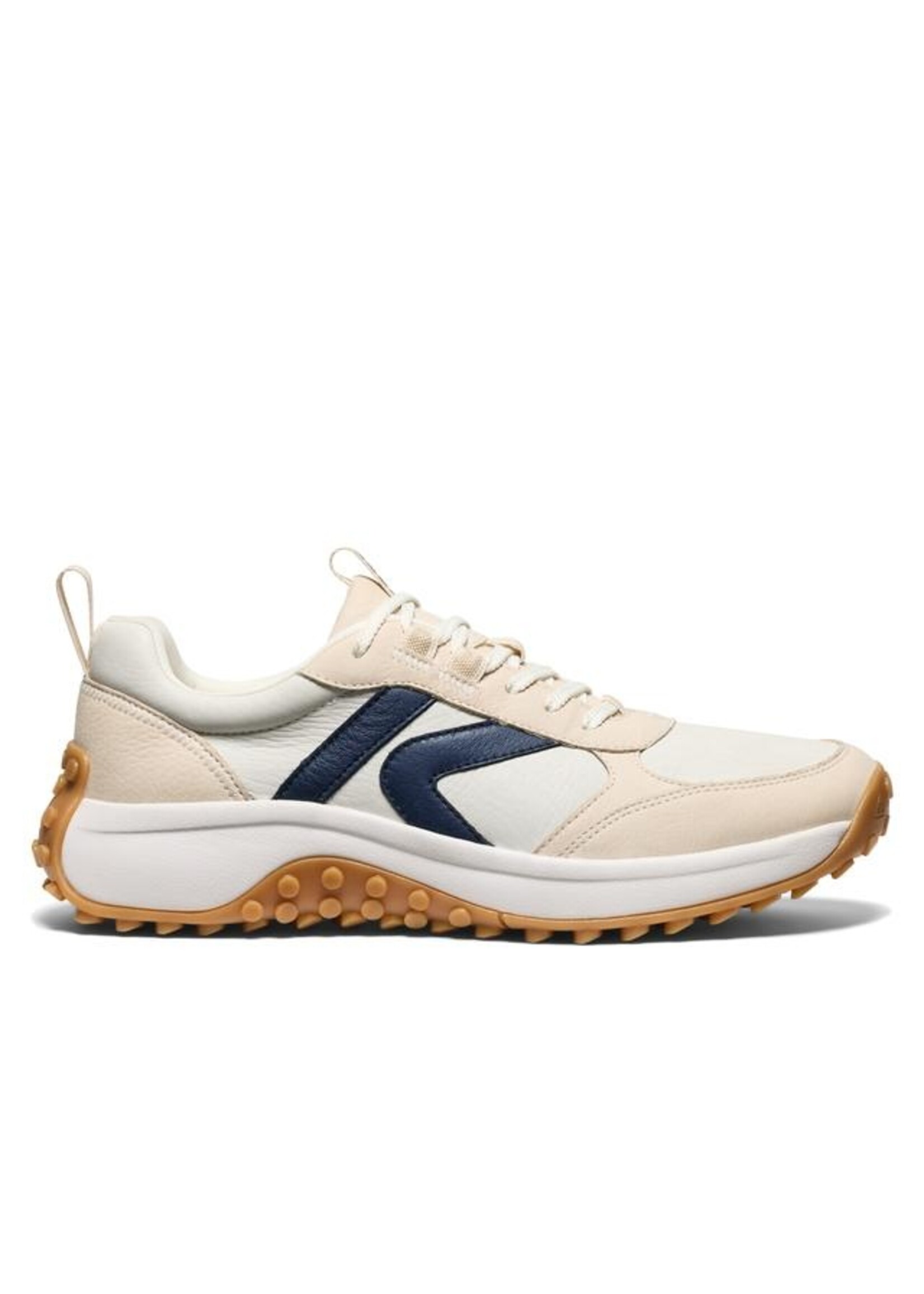 KEEN KS86 LEATHER-