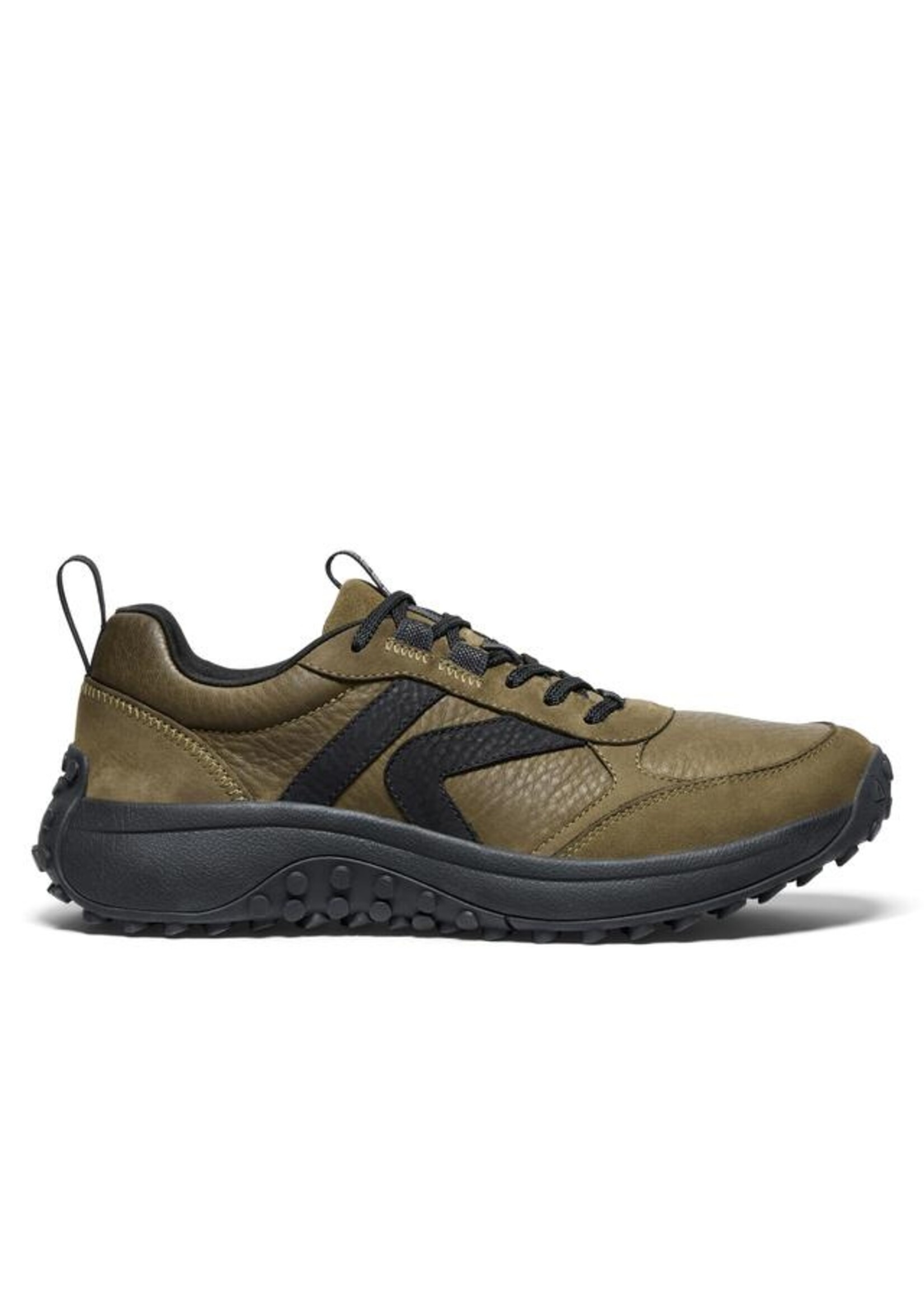 KEEN KS86 LEATHER-