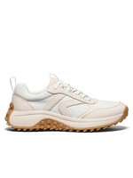 KEEN WMS KS86 LEATHER-