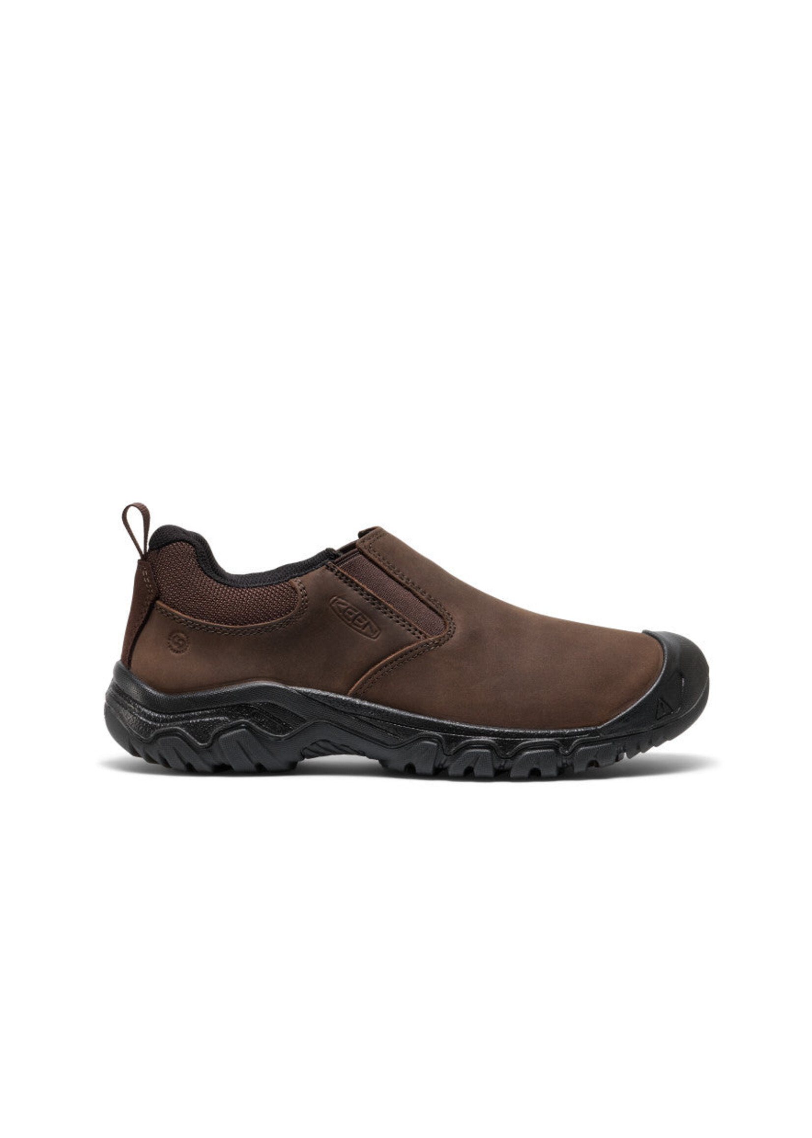 KEEN TARGHEE IV SLIP ON-