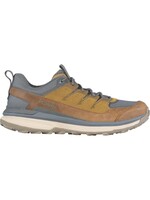 OBOZ FOOTWEAR HYALITE LOW BDRY-