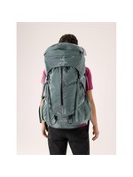 ARC'TERYX WMS BORA 60-