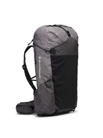 BLACK DIAMOND BETA LIGHT 45