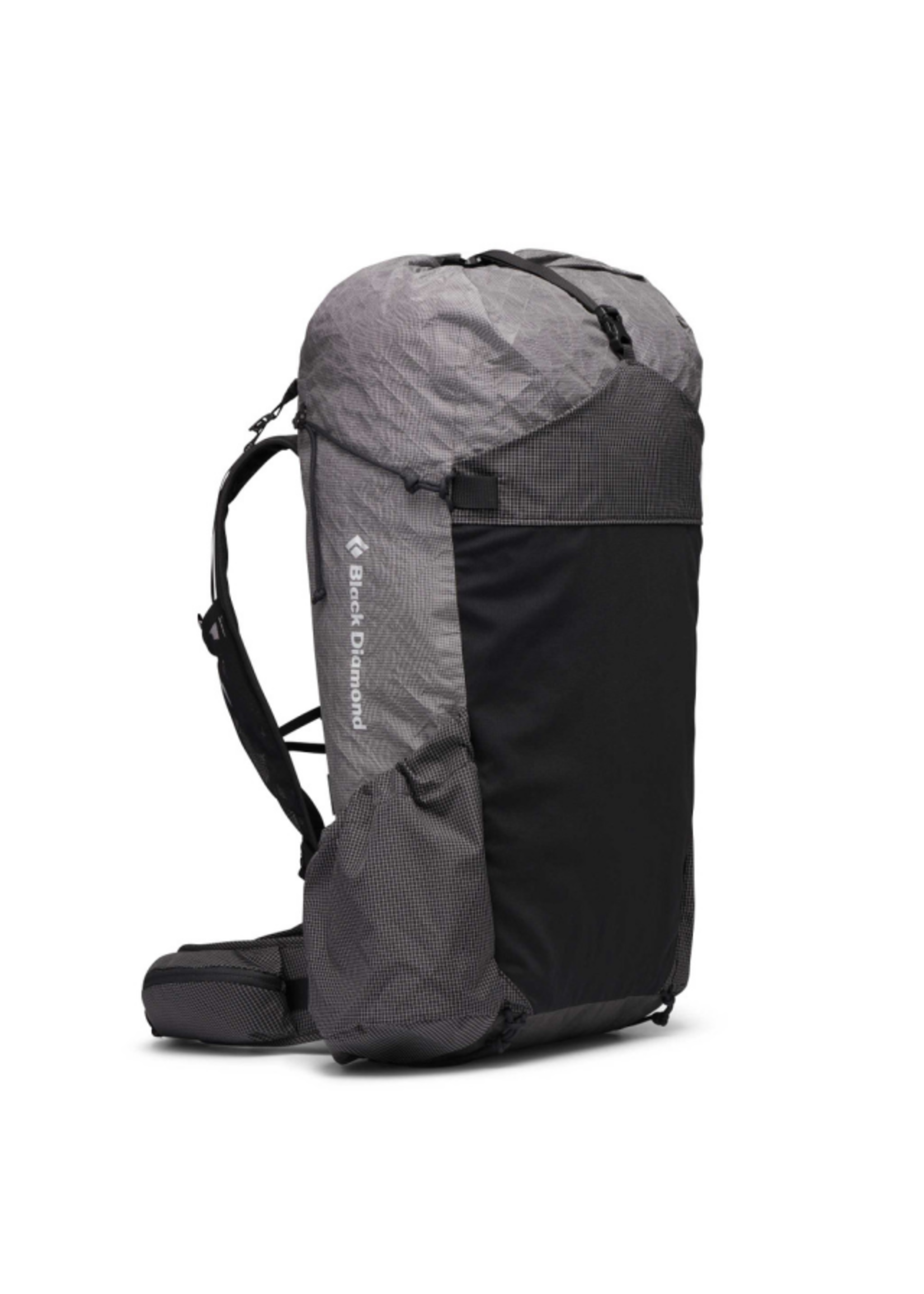 BLACK DIAMOND BETA LIGHT 45