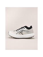 ARC'TERYX WMS SYLAN PRO-