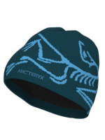 ARC'TERYX BIRD HEAD TOQUE-