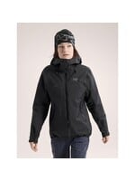 ARC'TERYX WOMEN'S BETA SL JACKET-