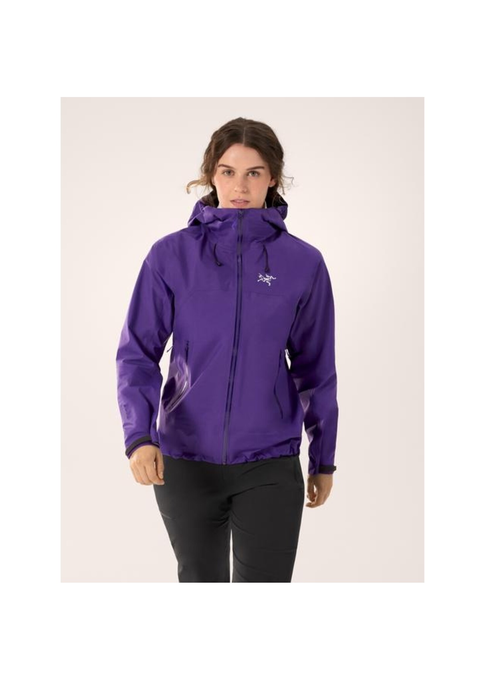 ARC'TERYX WOMEN'S BETA SL JACKET-