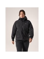ARC'TERYX WOMEN'S BETA JACKET-
