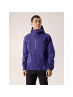 ARC'TERYX MEN'S BETA JACKET