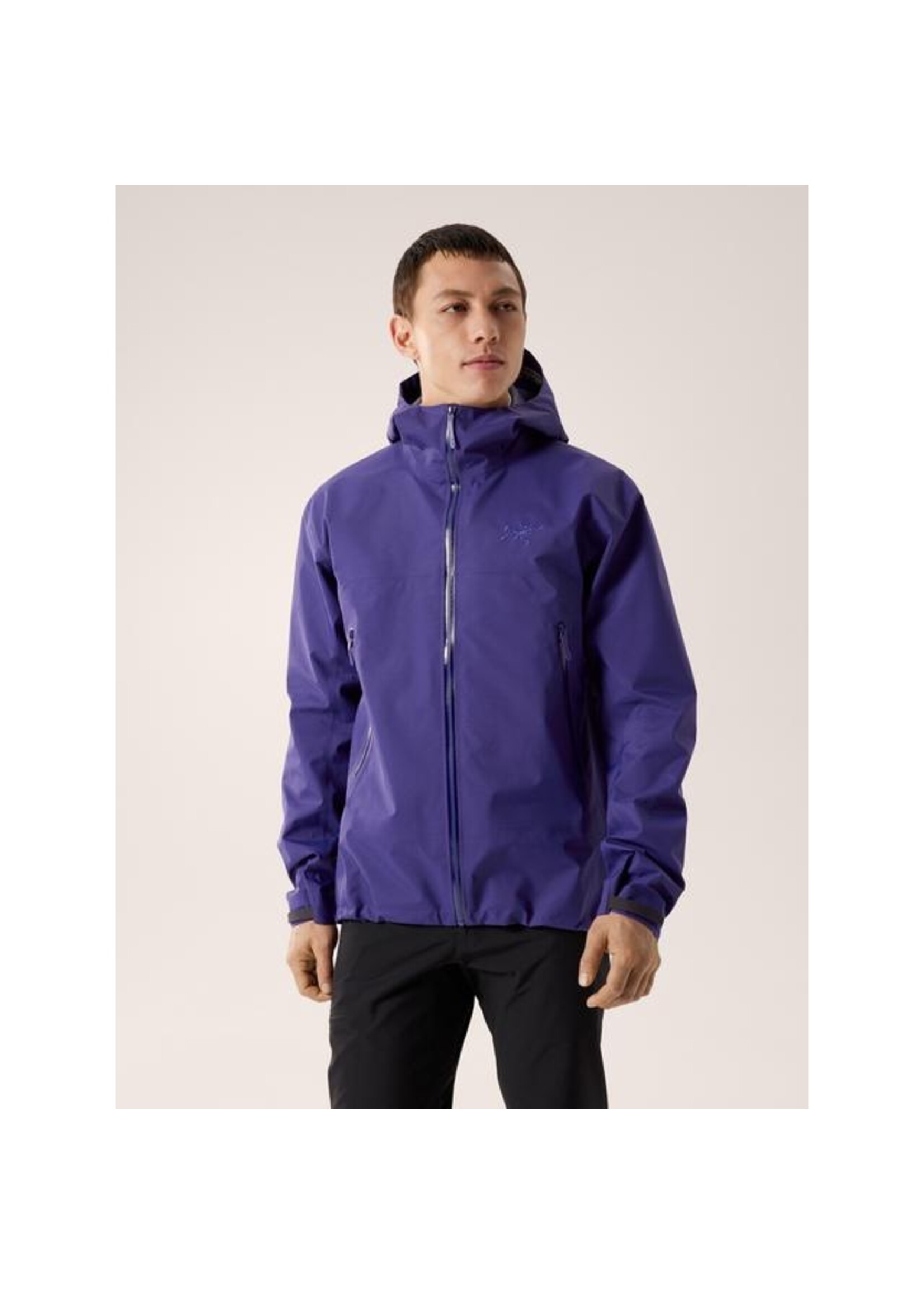ARC'TERYX MEN'S BETA JACKET