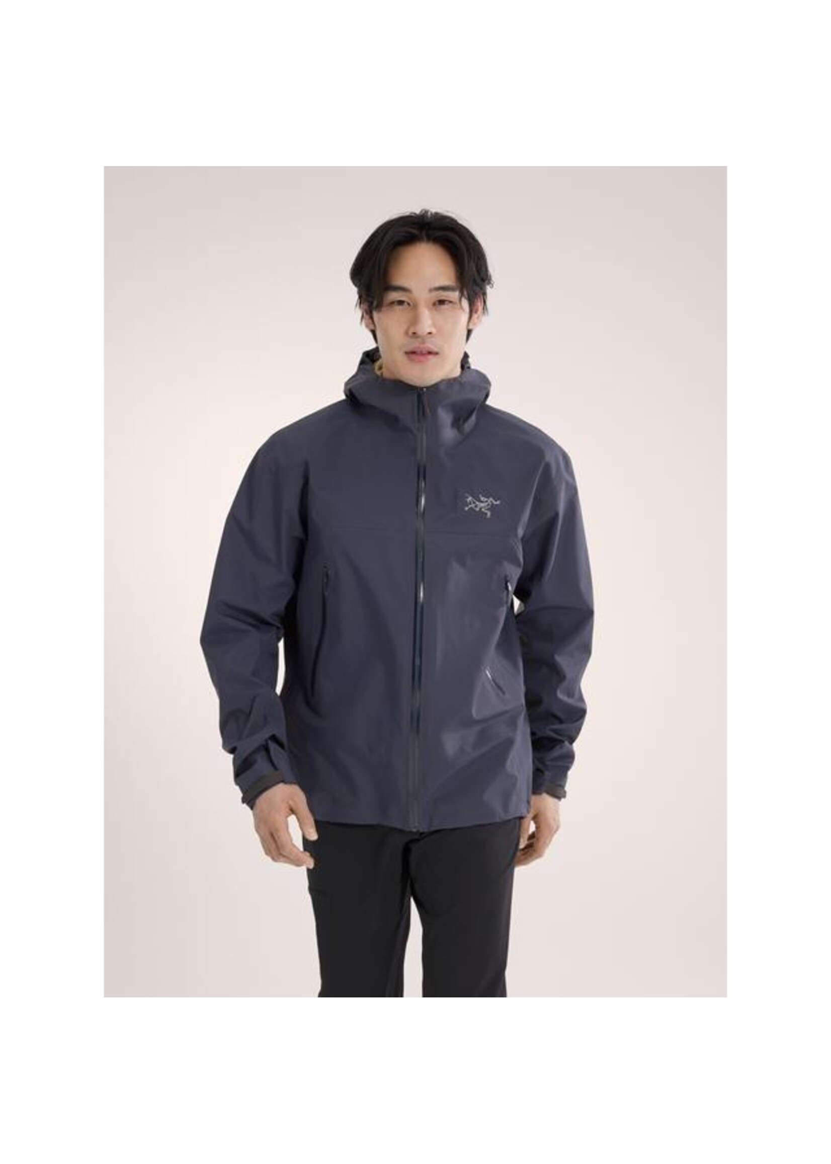 ARC'TERYX MEN'S BETA JACKET