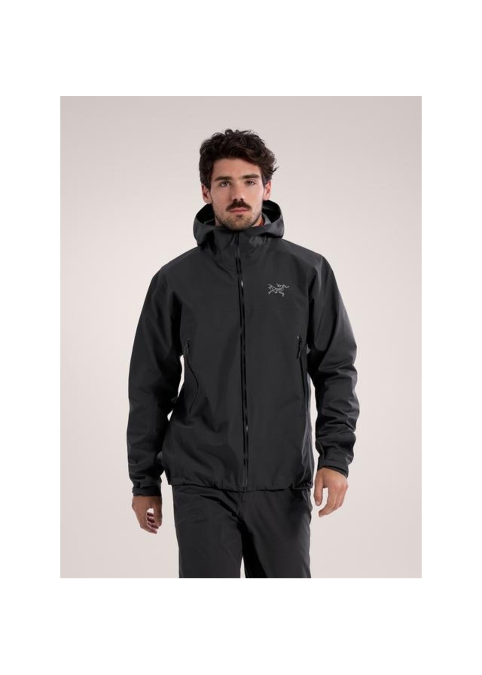 ARC'TERYX MEN'S BETA JACKET